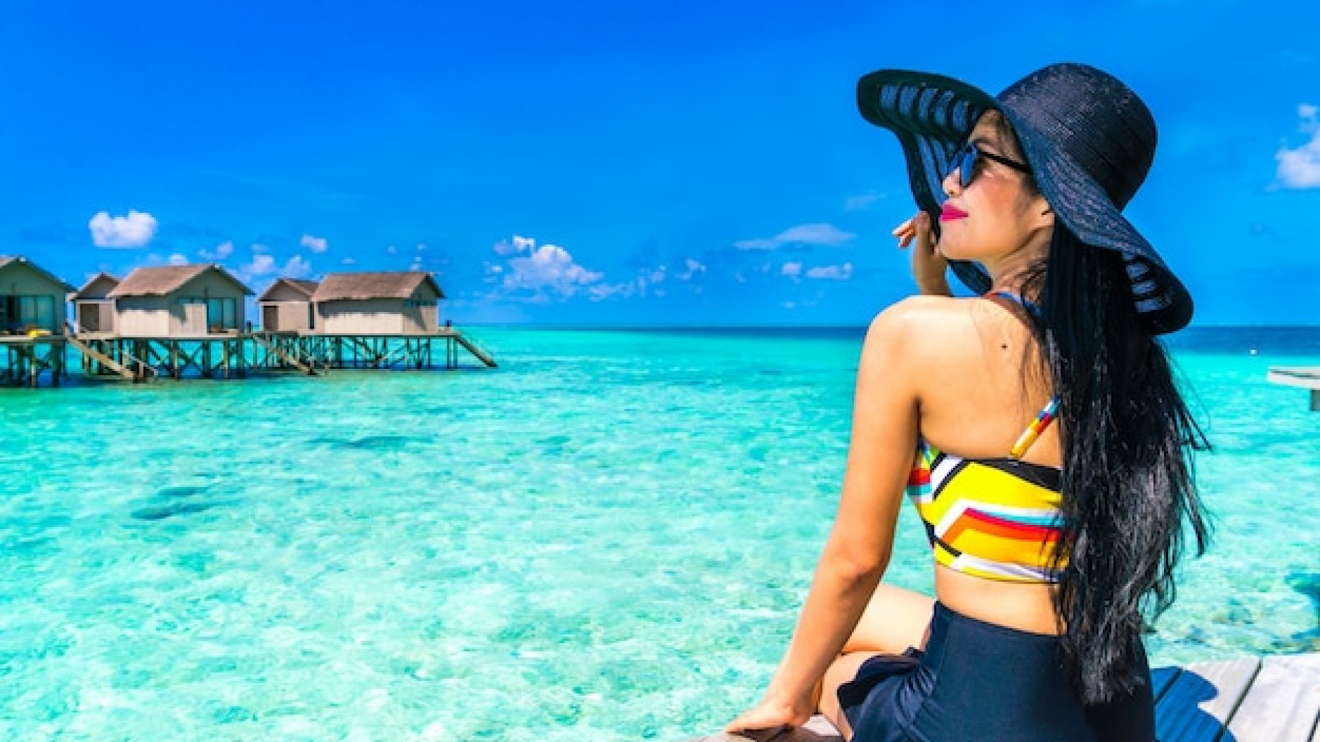 Quel budget prévoir pour un voyage aux Antilles d'une semaine ?