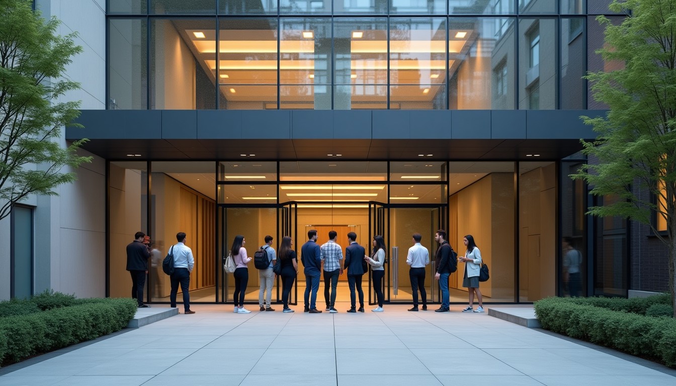 Etudes banquier : 5 écoles de commerce qui recrutent