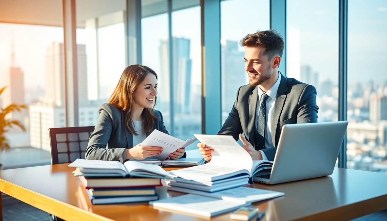 Quelle formation pour devenir banquier après le bac