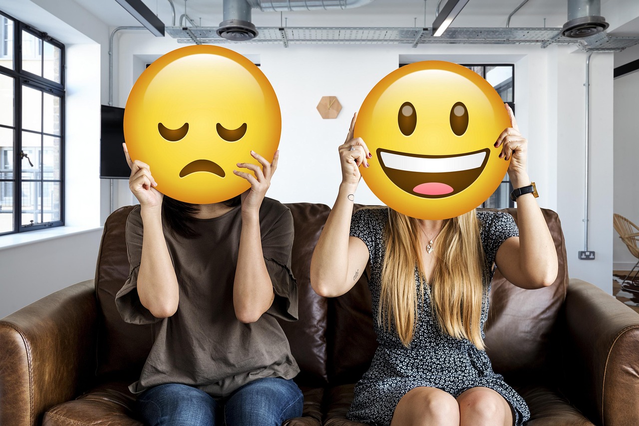 Comment créer un questionnaire de satisfaction client magasin