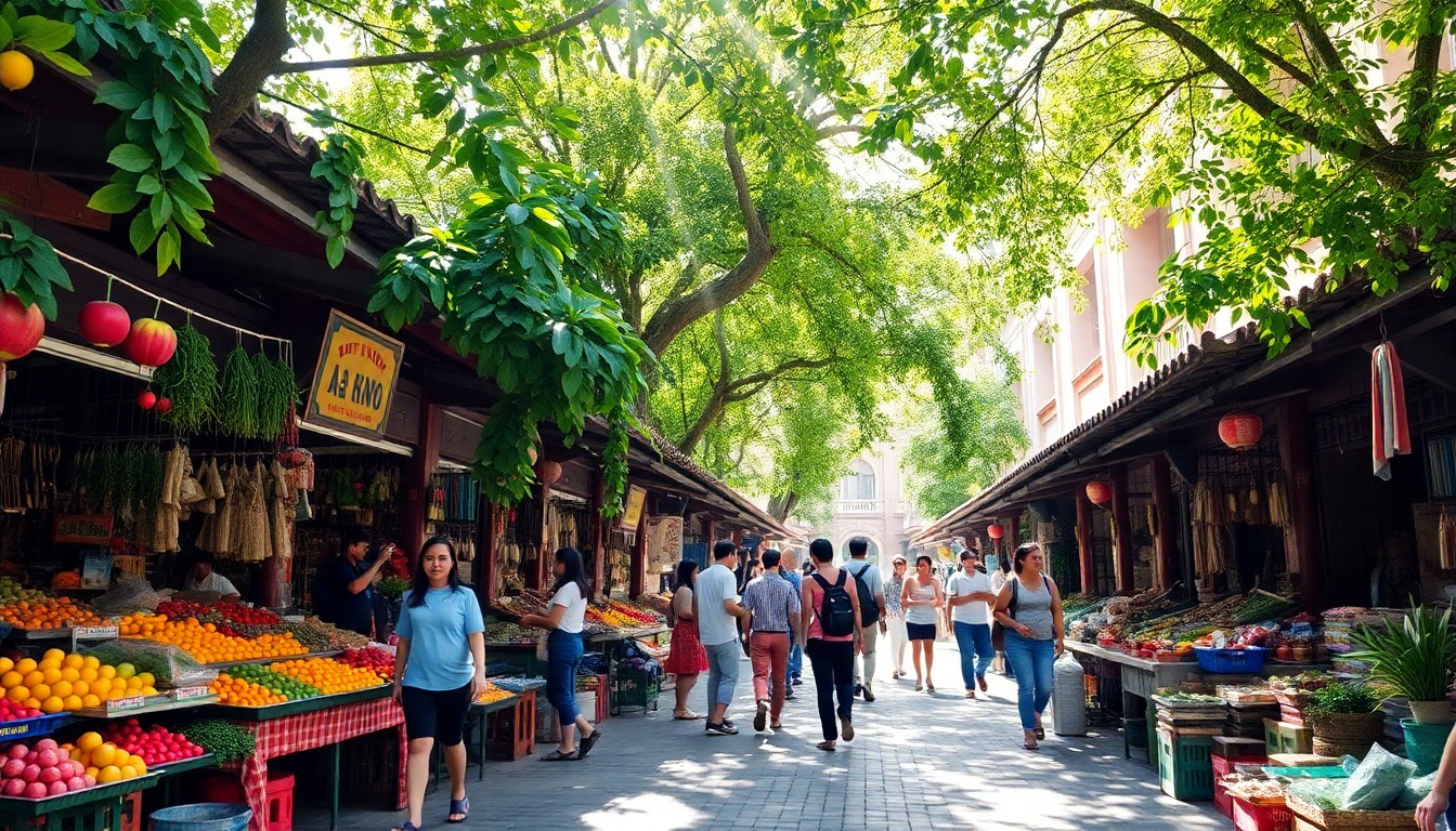 Evaneos Vietnam : notre test complet de l'agence locale