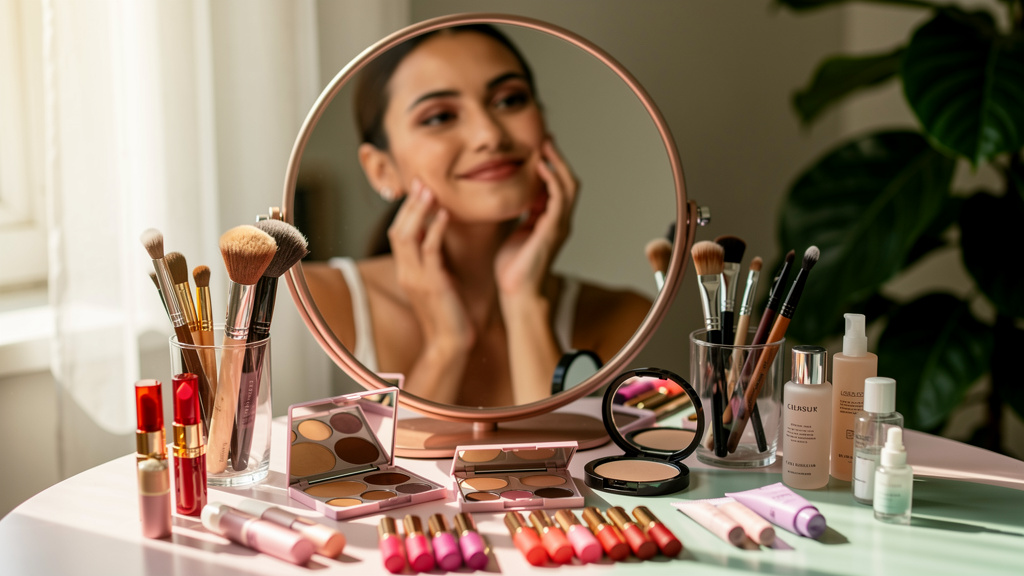 La narcissique def expliquée simplement en 5 minutes