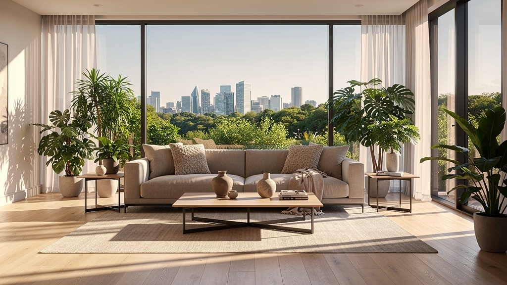 Pourquoi choisir Antin Residence pour votre prochain logement